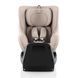 Автокрісло Britax Romer Dualfix Plus Teak