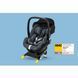 Автокресло MAXI-COSI Marble Essential Graphite