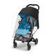 Дождевик для коляски Cybex Beezy