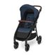 Прогулочная коляска Baby Design LOOK G 2021 103 Navy