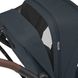 Прогулочная коляска Maxi-Cosi Leona2 Essential Graphite