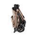 Универсальная коляска 2в1 Peg Perego Vivace Mon Amour