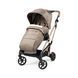 Универсальная коляска 2в1 Peg Perego Vivace Mon Amour
