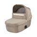 Универсальная коляска 2в1 Peg Perego Vivace Mon Amour