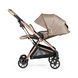 Универсальная коляска 2в1 Peg Perego Vivace Mon Amour