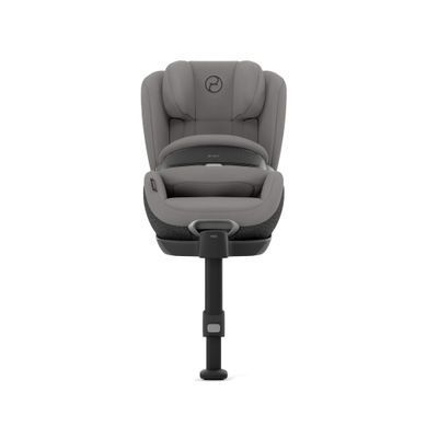 Автокрісло Cybex Anoris T2 i-Size Comfort Mirage Grey