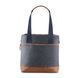 Сумка-рюкзак Back Bag для коляски Inglesina Aptica Indigo Denim