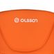 Стульчик для кормления Olsson Premiero Orange