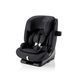 Автокрісло Britax Romer Advansafix Pro LUX Onyx Black