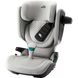 Автокрісло Britax-Romer Kidfix Pro LUX Linen Grey