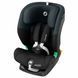 Автокрісло Maxi-Cosi Titan S Tonal Black захист G-CELL, 5 позицій нахилу спинки, 5-ти точкові ремені безпеки, ISOFIX