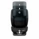 Автокрісло Maxi-Cosi Titan S Tonal Black захист G-CELL, 5 позицій нахилу спинки, 5-ти точкові ремені безпеки, ISOFIX