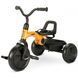 Триколісний велосипед Qplay ANT PLUS Yellow