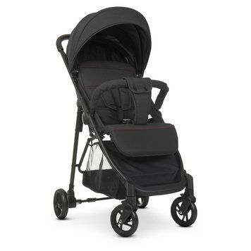Коляска прогулочная BAMBI M 4249-2 Dark Gray