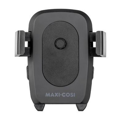 Универсальный держатель для телефона Maxi-Cosi Black