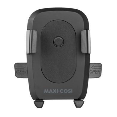 Универсальный держатель для телефона Maxi-Cosi Black