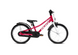 Детский велосипед Puky CYKE 18-1 ALU Berry 4404 для детей 5 лет+