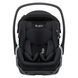 Автокрісло Bair Shuttle i-size TB-01 Total Black