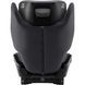 Автокрісло Britax-Romer Hi-Liner Midnight Grey