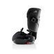 Автокрісло Britax-Romer Kidfix Pro LUX Onyx Black