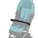 Бампер для коляски Cybex Libelle