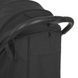 Коляска прогулянкова BAMBI M 4249-2 Dark Gray