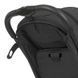 Коляска прогулянкова BAMBI M 4249-2 Dark Gray
