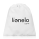 Электрический молокоотсос Lionelo FIDI PLUS 3 фазы для сцеживания, 9 уровней интенсивности, массаж