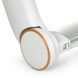 Стульчик-качели для кормления El Camino Debut Me 1102 Gentle Beige