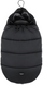 Зимовий конверт Bair Polar black noire