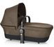 Люлька Cybex Priam Carry Cot RB / Cashmere Beige