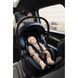 Дитяче автокрісло Britax Romer Baby-Safe Pro Style Night Blue