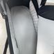 Прогулочная коляска CARRELLO Alfa CRL-5508 Midnight Black (новинка 2023)