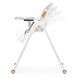 Стульчик для кормления Bambi M 5673-12