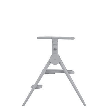 Стільчик для годування 3в1 Anex Ozy Shade + шезлонг для немовля, навчальна вежа