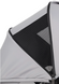 Прогулочная коляска для двойни Easy-Go Echo 2024 Cloud Gray