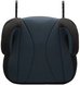 Бустер Kinderkraft i-Boost Black (KCIBOO00BLK0000)