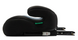 Бустер Kinderkraft i-Boost Black (KCIBOO00BLK0000)