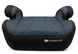 Бустер Kinderkraft i-Boost Black (KCIBOO00BLK0000)