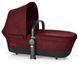 Люлька Cybex Priam Carry Cot RB / Infra Red