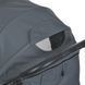Коляска прогулянкова BAMBI M 4249-2 Gray Matt новинка 2025