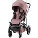 Прогулянкова коляска Britax Romer Smile 5Z Dusty Rose