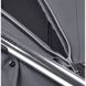 Прогулочная коляска Coletto Jazzy 9023-CJ-10, grey, серый