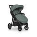 Прогулянкова коляска EasyGo Quantum Agava