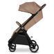 Прогулочная коляска Lionelo Ingrid Beige Sand