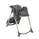 Стільчик для годування Maxi-Cosi Minla Essential Graphite Eco
