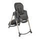 Стільчик для годування Maxi-Cosi Minla Essential Graphite Eco