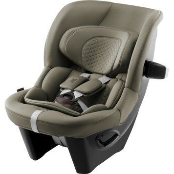 Автокрісло Britax R&ouml;mer MAX-SAFE PRO LUX Urban Olive