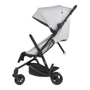 Прогулочная коляска Anex Air-Z Mist