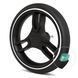 Прогулянкова коляска Kinderkraft Grande LX Black (KKWGRANBLK00LX)